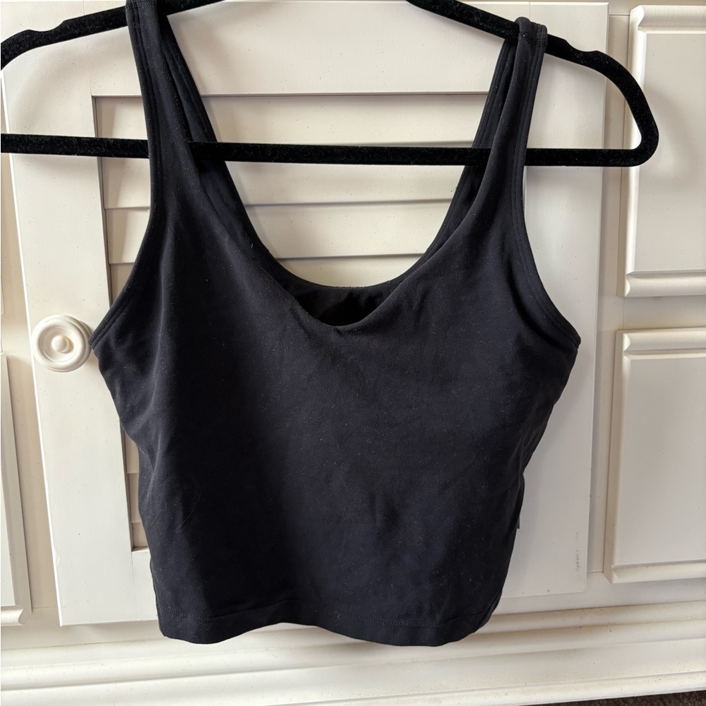 Lululemon Align Tank Top